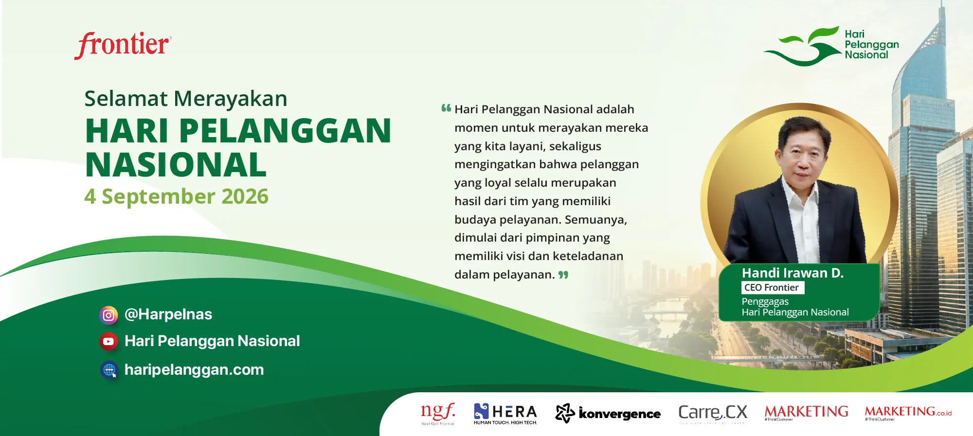 Harpelnas